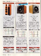 Stereo 2010-01, die seite 174